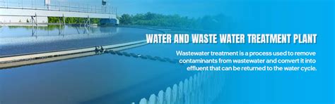 Aqua Pristine Global Technologies