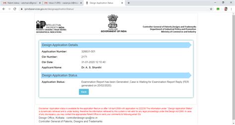 Science & Humanities Colleges in Coimbatore