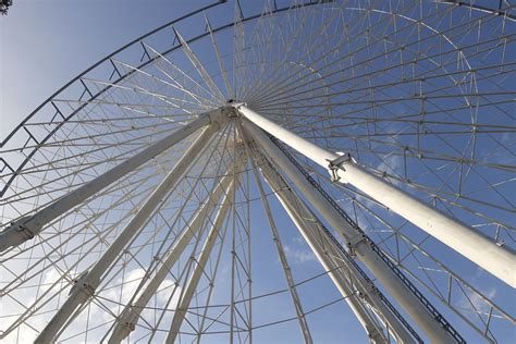 Creative coating solutions for an amusement park - MC-Bauchemie