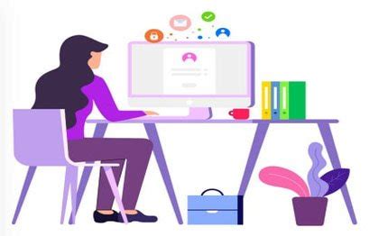 RDMS Shopping Private Limited