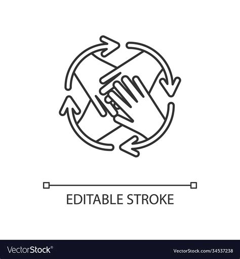 Community Involvement Icon 的图像结果