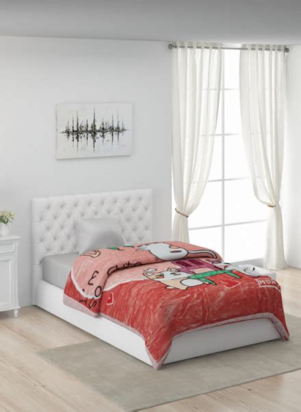 Online Shopping India - Buy Jackets, Jeans, Trousers, Shirts ...