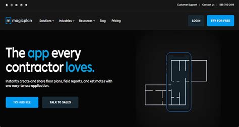 Image result for MagicPlan Tutorial