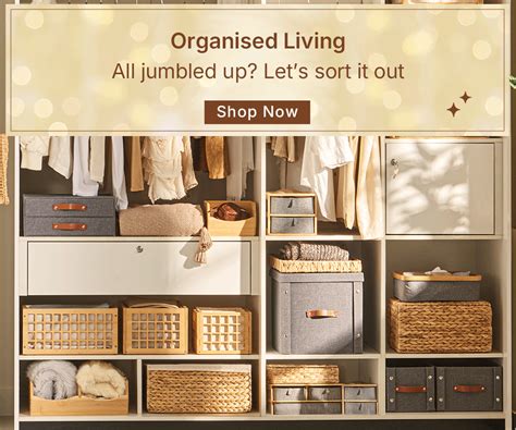 This Diwali, Gift Beyond Formalities - Home Centre India