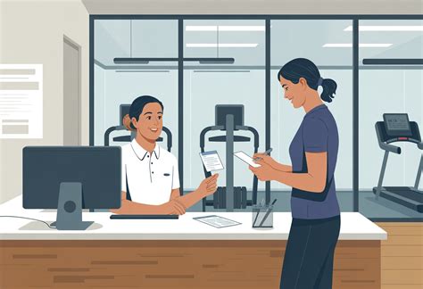 How to Cancel 24 Hour Fitness Membership Step-by-Step Guide