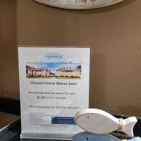 CHANNEL ISLAND SHORES (Oxnard) - Apartment Reviews, Photos, Rate ...
