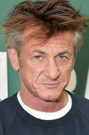 Sean Penn List of All Movies & Filmography | Fandango