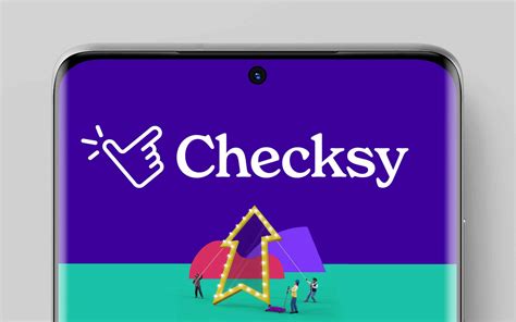 Lowercase Logos 的图像结果