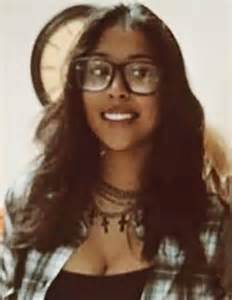 Navy sailor who vanished from Virginia barracks found dead, another ...