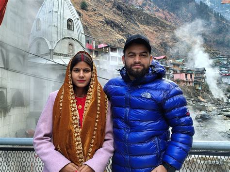 MAHADEV ADVENTURE (2026) All You SHOULD Know Before Going (with Photos)