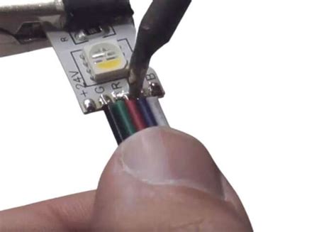 Image result for LED Lamp Flickers