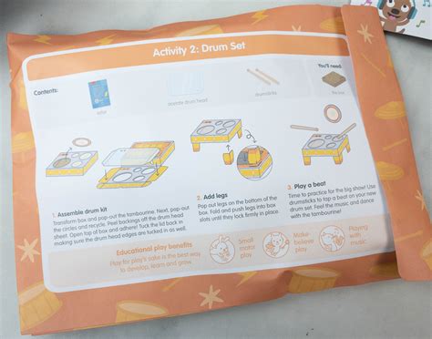 Sago Mini Sound Box 的图像结果