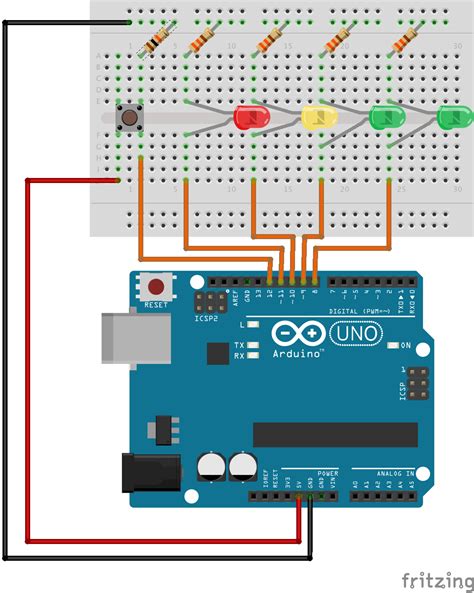 Image result for Example of While Loop Arduino