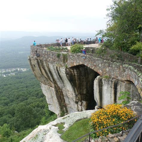 ROCK CITY (2025) All You Need to Know BEFORE You Go (with Photos ...