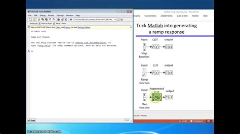 Image result for MATLAB On-Ramp Certificate