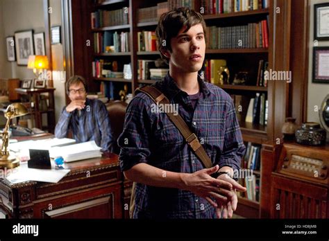 Image result for Eric McCormack Perception