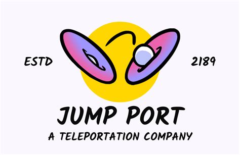 Image result for Test Logo Card Image