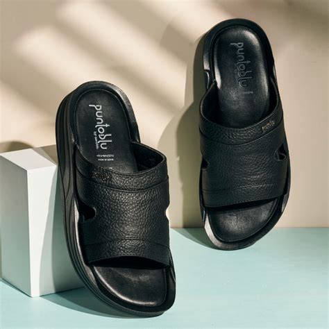 Puntoblu – Aeroblu