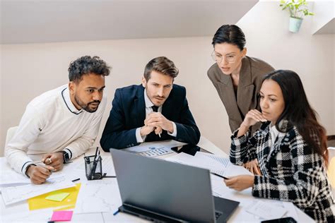 BSN Salary: How Much Does a BSN Nurse Make for 2025? | Research.com