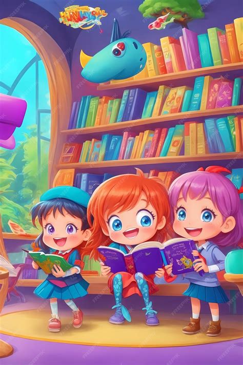 Image result for Fun with Learning Cartoons