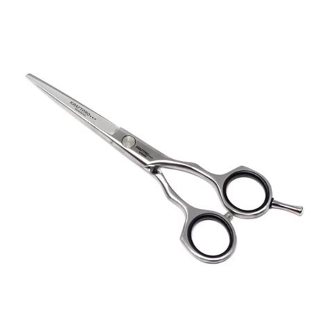 Buy KRAFTPRO Handmade Cuttg Scissors – Beauty Planet