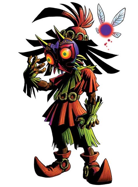 The Biggest, Baddest Super-Weapons in Gaming