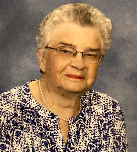 Boone Funeral Home | Adel GA