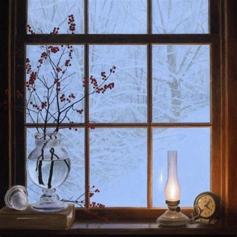 Image result for Magic Window Installation