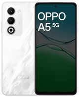 OPPO A5 5G 128 GB 8 GB vs OPPO A5 Pro 5G vs OPPO Reno 14 5G: Compare ...