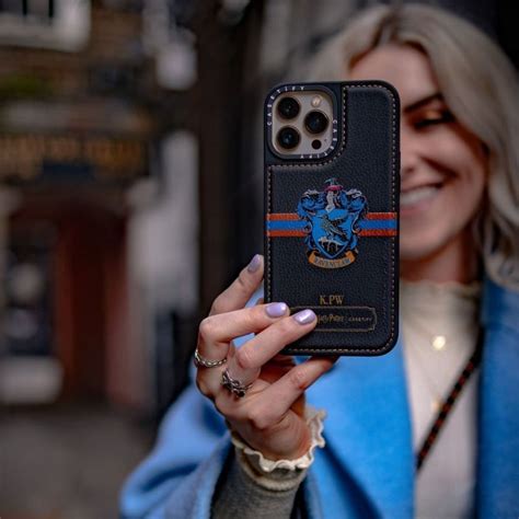 Casetify: How CEO Wesley Ng built a million-dollar tech accessory brand