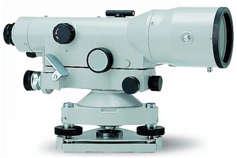 Surveying & Drawing Instruments - Measuring Tape Manufacturer from Nashik