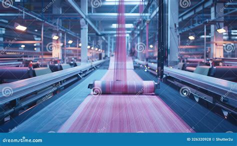 Textile Factory 的图像结果