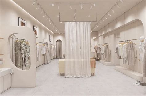 Local Store Shop Design 的图像结果