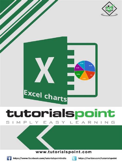 Excel Tutorial On Charts 的图像结果