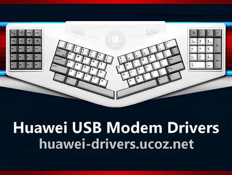 Install Connection Manager to HUAWEI O2 USB Dongle 的图像结果