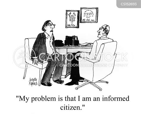 Knowledgeable Cartoon 的图像结果