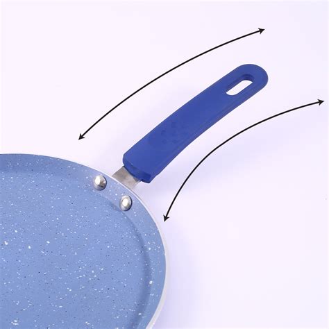 Buy Royal Velvet Non-stick Cookware Set, 5Pc Online At Best Price ...