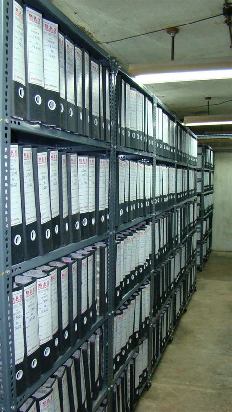 Image result for Box Drive File System