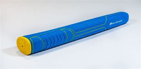 Image result for Install Oversize Putter Grip