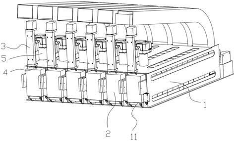 Image result for LiCoO2 Stem