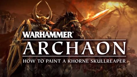 Image result for Games Workshop Tutorials