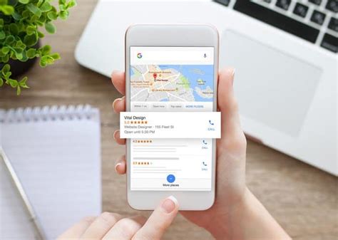 Free Google Local Listing 的图像结果