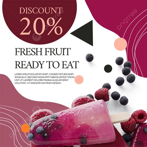 Product Ice Cream Sale Poster Special Offer Template Download on Pngtree