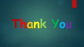 Image result for Polynomials Class 9 Real Life Examples