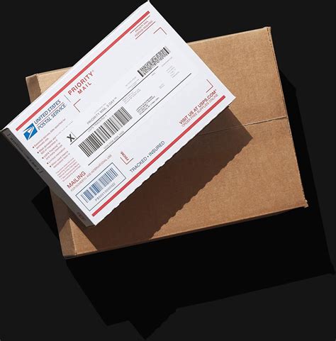 Image result for Pirate Shipping.com