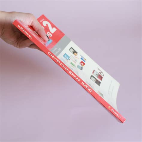 Image result for CSS Computer System Servicing