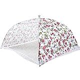 Buy Bionaire BT150R-049 40-Watt Slim Tower Fan (Black and Silver ...