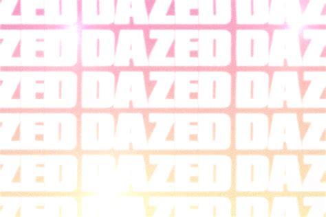 Huda Beauty announce a lash line for dogs | Dazed