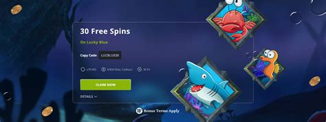 Lucky Elf Casino 30 Elvis Frog No Deposit