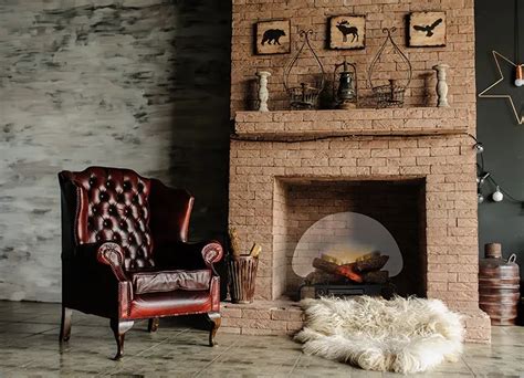 Image result for Dimplex Opti Myst Problems